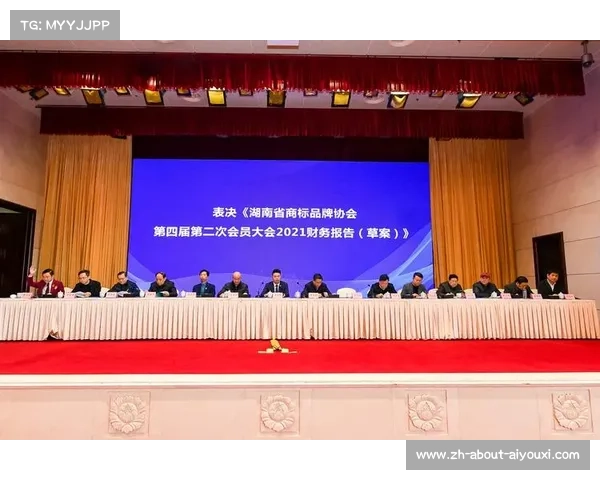 传统武术名称遭抢注商标 多个协会联合提起集体诉讼维护权益 传统武术名称遭抢注商标 多个协会联合提起集体诉讼维护权益