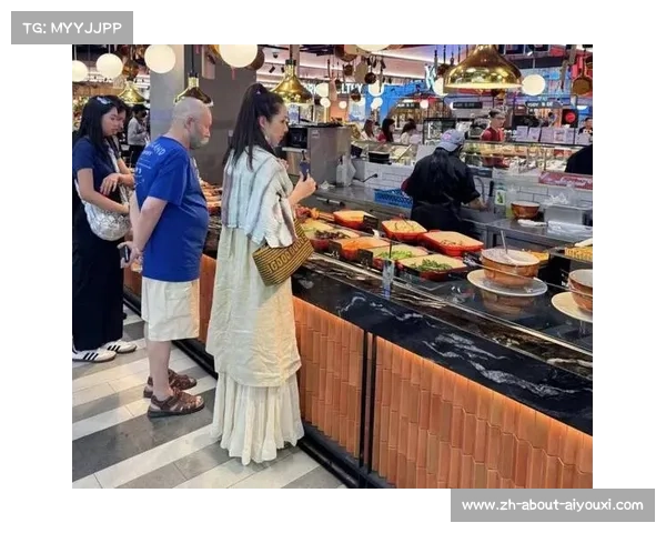泰国残疾选手西特拉用下巴持拍训练 努力拼搏获奥运特别外卡 泰国残疾选手西特拉用下巴持拍训练 努力拼搏获奥运特别外卡