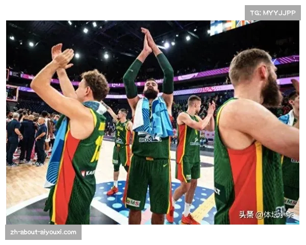 瓦兰金纳斯加盟掘金队强化内线实力助力球队争冠潜力提升