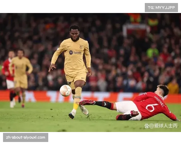 多特蒙德前锋吉拉西引发曼联、阿森纳和巴黎争夺