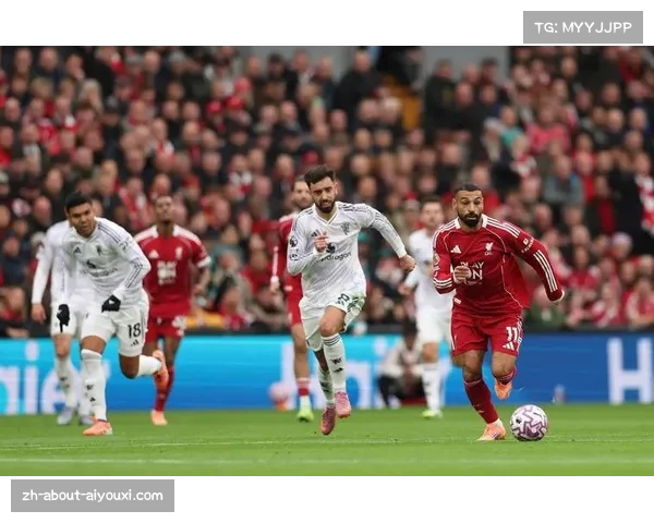 英超球队欧协联表现综述，仅少数球队保持竞争力