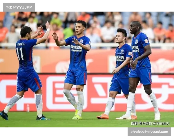 土超伤病潮影响多支球队 阵容深度考验争冠前景