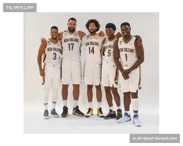 威利格林鹈鹕转换进攻 瓦兰丘纳斯跟进时机把握