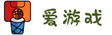 爱游戏(ayx)官方网站_ayx.com